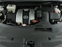 Lexus RX 450h 4WD President Line