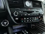 Lexus RX 450h 4WD President Line