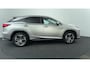 Lexus RX 450h 4WD President Line