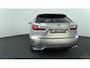 Lexus RX 450h 4WD President Line