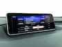 Lexus RX 450h 4WD President Line