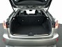 Lexus RX 450h 4WD President Line