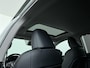 Lexus RX 450h 4WD President Line