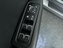 Lexus RX 450h 4WD President Line