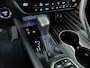 Lexus RX 450h 4WD President Line