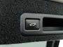 Lexus RX 450h 4WD President Line