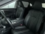 Lexus RX 450h 4WD President Line