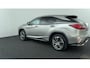Lexus RX 450h 4WD President Line