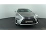 Lexus RX 450h 4WD President Line
