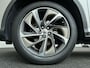 Lexus RX 450h 4WD President Line