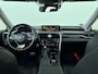 Lexus RX 450h 4WD President Line