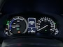 Lexus RX 450h 4WD President Line