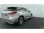 Lexus RX 450h 4WD President Line