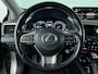 Lexus RX 450h 4WD President Line