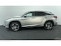 Lexus RX 450h 4WD President Line