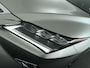 Lexus RX 450h 4WD President Line