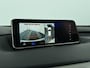 Lexus RX 450h 4WD President Line