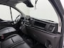 Ford Transit Custom 2.0TDCi 130PK Automaat | Kastinrichting | Trekhaak | Leder | Multimedia | Airco | Cruise | Trekhaak