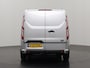 Ford Transit Custom 2.0TDCi 130PK Automaat | Kastinrichting | Trekhaak | Leder | Multimedia | Airco | Cruise | Trekhaak