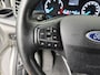 Ford Transit Custom 2.0TDCi 130PK Automaat | Kastinrichting | Trekhaak | Leder | Multimedia | Airco | Cruise | Trekhaak