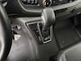 Ford Transit Custom 2.0TDCi 130PK Automaat | Kastinrichting | Trekhaak | Leder | Multimedia | Airco | Cruise | Trekhaak