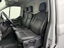 Ford Transit Custom 2.0TDCi 130PK Automaat | Kastinrichting | Trekhaak | Leder | Multimedia | Airco | Cruise | Trekhaak
