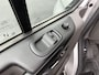 Ford Transit Custom 2.0TDCi 130PK Automaat | Kastinrichting | Trekhaak | Leder | Multimedia | Airco | Cruise | Trekhaak