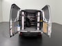Ford Transit Custom 2.0TDCi 130PK Automaat | Kastinrichting | Trekhaak | Leder | Multimedia | Airco | Cruise | Trekhaak