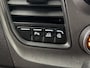 Ford Transit Custom 2.0TDCi 130PK Automaat | Kastinrichting | Trekhaak | Leder | Multimedia | Airco | Cruise | Trekhaak