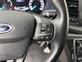 Ford Transit Custom 2.0TDCi 130PK Automaat | Kastinrichting | Trekhaak | Leder | Multimedia | Airco | Cruise | Trekhaak