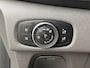 Ford Transit Custom 2.0TDCi 130PK Automaat | Kastinrichting | Trekhaak | Leder | Multimedia | Airco | Cruise | Trekhaak