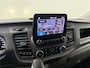 Ford Transit Custom 2.0TDCi 130PK Automaat | Kastinrichting | Trekhaak | Leder | Multimedia | Airco | Cruise | Trekhaak