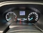 Ford Transit Custom 2.0TDCi 130PK Automaat | Kastinrichting | Trekhaak | Leder | Multimedia | Airco | Cruise | Trekhaak