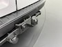 Ford Transit Custom 2.0TDCi 130PK Automaat | Kastinrichting | Trekhaak | Leder | Multimedia | Airco | Cruise | Trekhaak