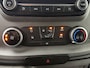 Ford Transit Custom 2.0TDCi 130PK Automaat | Kastinrichting | Trekhaak | Leder | Multimedia | Airco | Cruise | Trekhaak