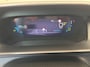 Peugeot e-208 EV GT 350 50 kWh Panorama Dak | Adaptieve Crusie | Leder/Stof | Digitaal Dashboard | Parkeersensoren Rondom | Navigatie | Achteruitrijcamera | Airco (automatisch) | Apple Carplay/Android Auto|telefoonintegratie premium