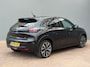 Peugeot e-208 EV GT 350 50 kWh Panorama Dak | Adaptieve Crusie | Leder/Stof | Digitaal Dashboard | Parkeersensoren Rondom | Navigatie | Achteruitrijcamera | Airco (automatisch) | Apple Carplay/Android Auto|telefoonintegratie premium