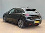 Peugeot e-208 EV GT 350 50 kWh Panorama Dak | Adaptieve Crusie | Leder/Stof | Digitaal Dashboard | Parkeersensoren Rondom | Navigatie | Achteruitrijcamera | Airco (automatisch) | Apple Carplay/Android Auto|telefoonintegratie premium