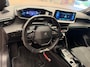 Peugeot e-208 EV GT 350 50 kWh Panorama Dak | Adaptieve Crusie | Leder/Stof | Digitaal Dashboard | Parkeersensoren Rondom | Navigatie | Achteruitrijcamera | Airco (automatisch) | Apple Carplay/Android Auto|telefoonintegratie premium