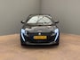 Peugeot e-208 EV GT 350 50 kWh Panorama Dak | Adaptieve Crusie | Leder/Stof | Digitaal Dashboard | Parkeersensoren Rondom | Navigatie | Achteruitrijcamera | Airco (automatisch) | Apple Carplay/Android Auto|telefoonintegratie premium