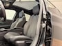 Peugeot e-208 EV GT 350 50 kWh Panorama Dak | Adaptieve Crusie | Leder/Stof | Digitaal Dashboard | Parkeersensoren Rondom | Navigatie | Achteruitrijcamera | Airco (automatisch) | Apple Carplay/Android Auto|telefoonintegratie premium