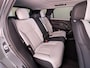 Land Rover Range Rover Sport 3.0 P440e Dynamic HSE l Cold Climate l Koelbox l 23 inch | 24 maanden Approved