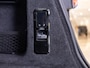 Land Rover Range Rover Sport 3.0 P440e Dynamic HSE l Cold Climate l Koelbox l 23 inch | 24 maanden Approved