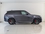 Land Rover Range Rover Sport 3.0 P440e Dynamic HSE l Cold Climate l Koelbox l 23 inch | 24 maanden Approved