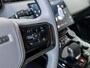 Land Rover Range Rover Sport 3.0 P440e Dynamic HSE l Cold Climate l Koelbox l 23 inch | 24 maanden Approved