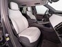 Land Rover Range Rover Sport 3.0 P440e Dynamic HSE l Cold Climate l Koelbox l 23 inch | 24 maanden Approved