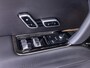 Land Rover Range Rover Sport 3.0 P440e Dynamic HSE l Cold Climate l Koelbox l 23 inch | 24 maanden Approved