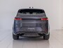 Land Rover Range Rover Sport 3.0 P440e Dynamic HSE l Cold Climate l Koelbox l 23 inch | 24 maanden Approved