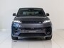 Land Rover Range Rover Sport 3.0 P440e Dynamic HSE l Cold Climate l Koelbox l 23 inch | 24 maanden Approved