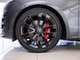 Land Rover Range Rover Sport 3.0 P440e Dynamic HSE l Cold Climate l Koelbox l 23 inch | 24 maanden Approved